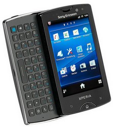Замена стекла на телефоне Sony Xperia Pro в Иванове
